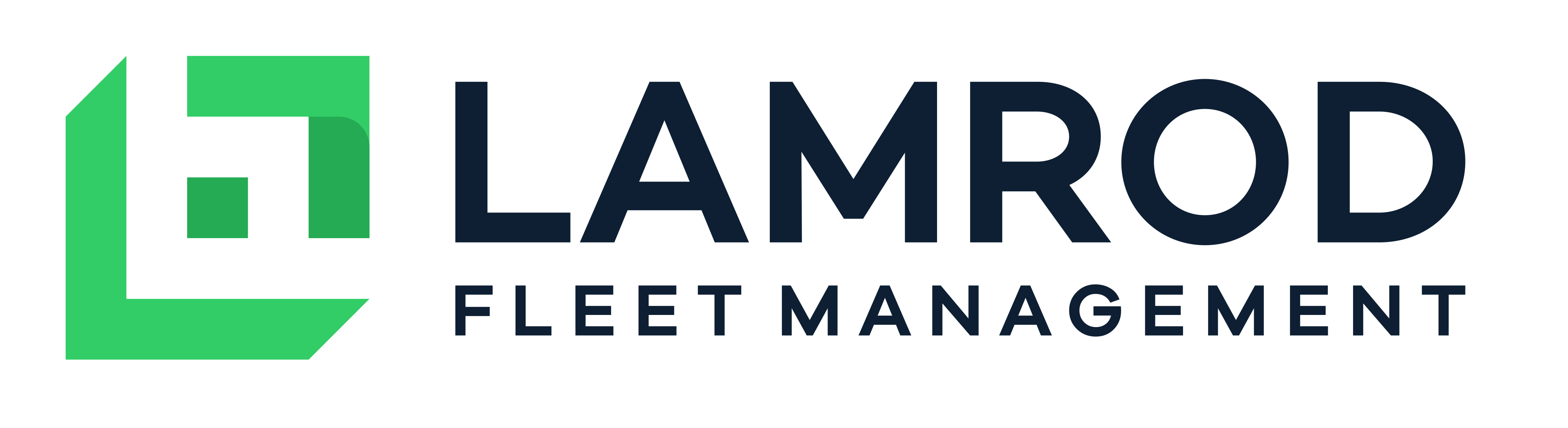 Lamrod